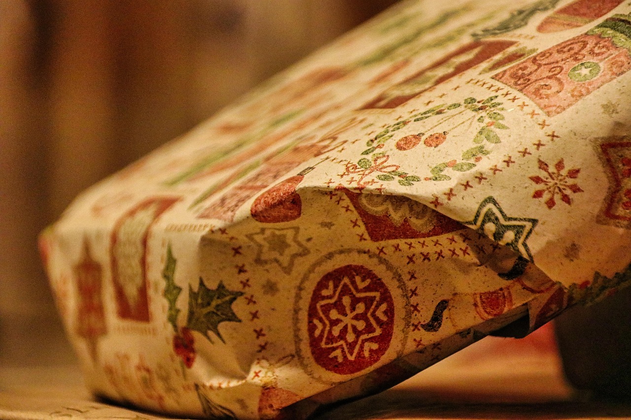 オフィス・作業環境写真